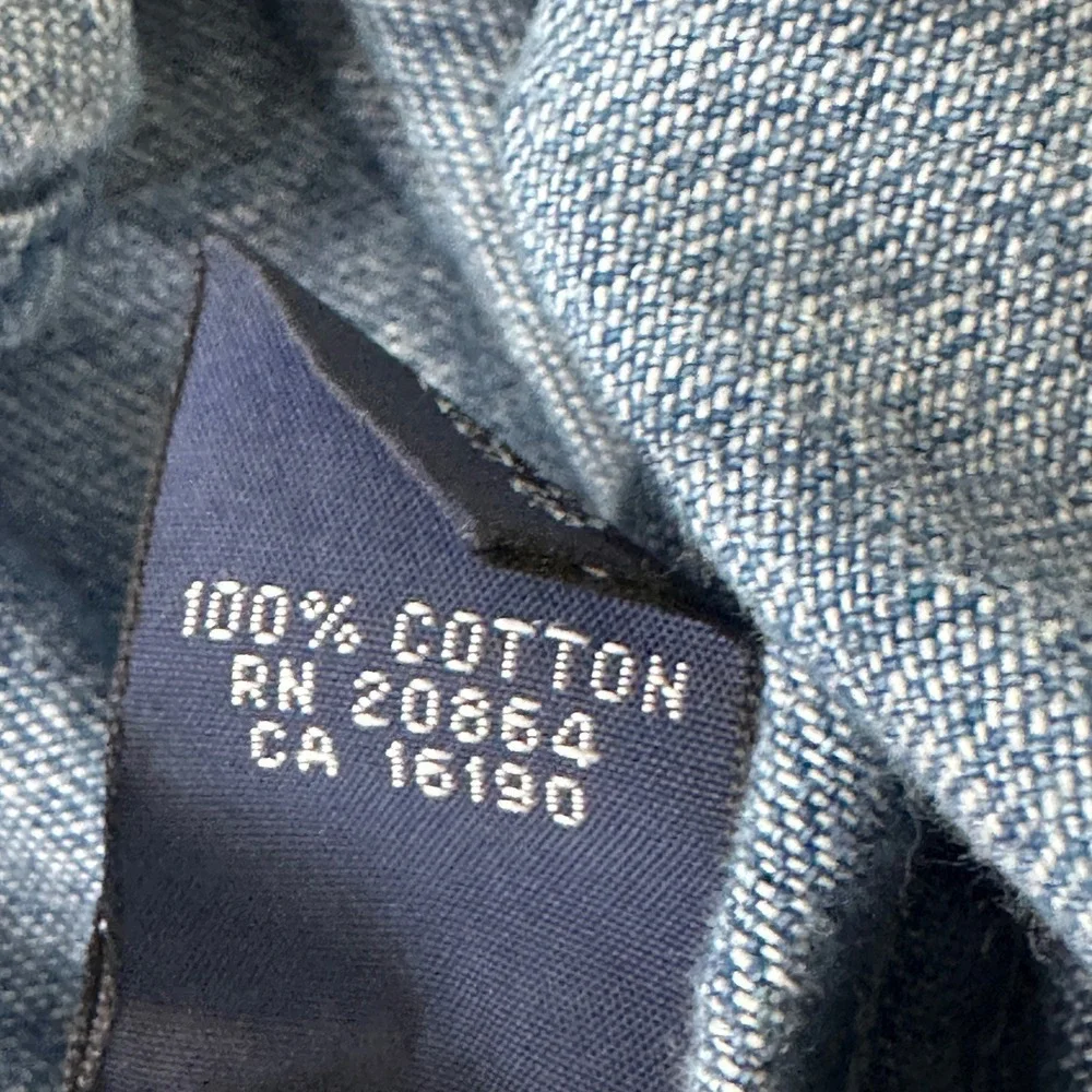 Polo Ralph Lauren brand ralph